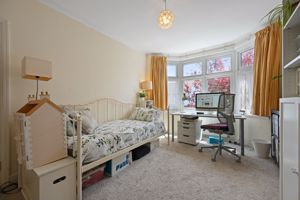 Photo 10- click for photo gallery